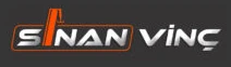 Sinan Vinç Kiralama