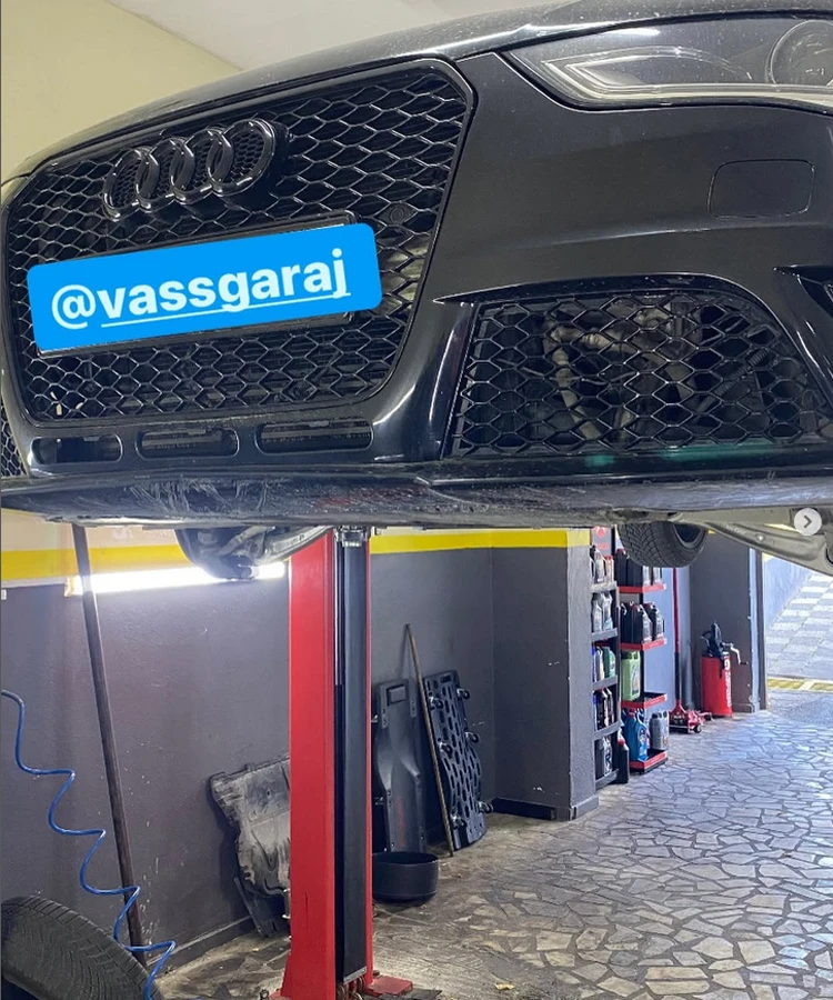 vass4
