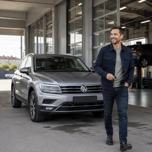 Volkswagen En Yakın Çatalca Tamirci Çatalca Volkswagen Özel Servis