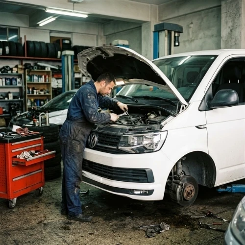 Kağıthane Volkswagen Bakım Fiyatları Kağıthane Volkswagen Bakım Fiyatları
