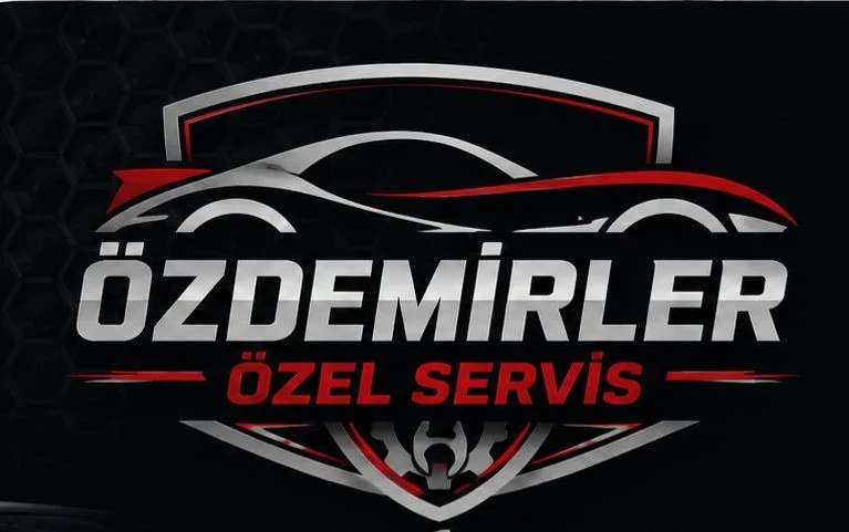 Özdemirler Özel Servis