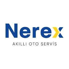 Nerex Akıllı Oto Servis