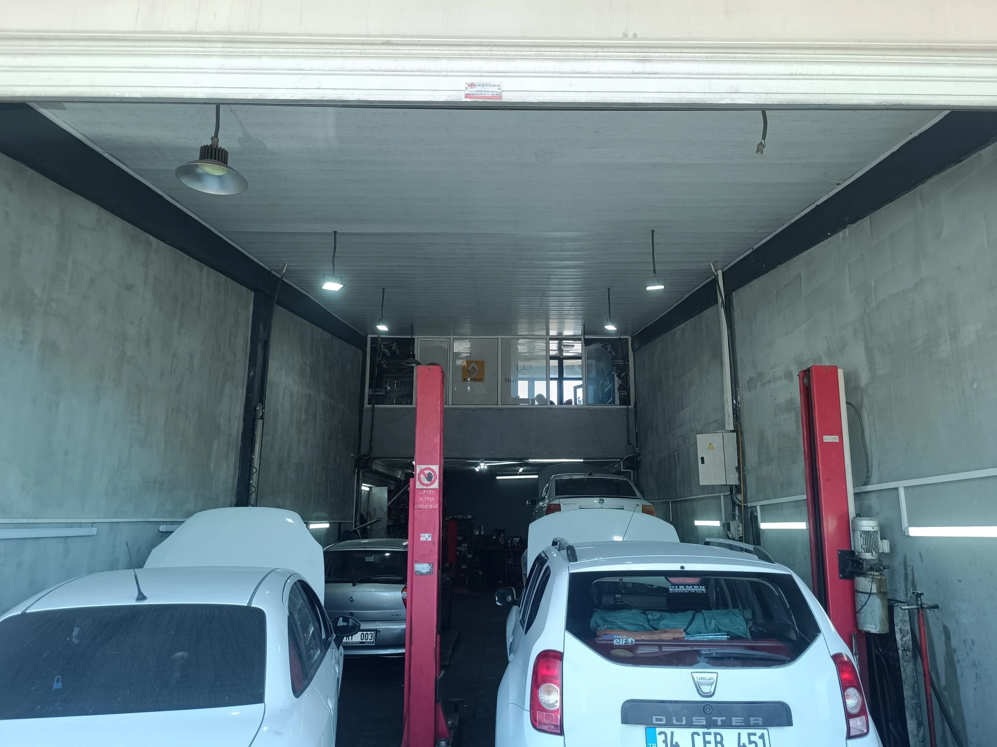 IMG-20250821-WA0003