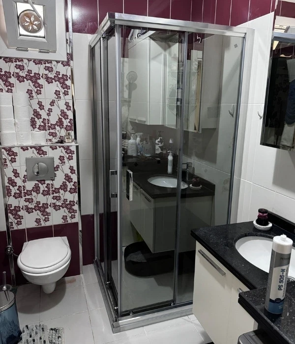 istanbul duşakabin banyo (1)