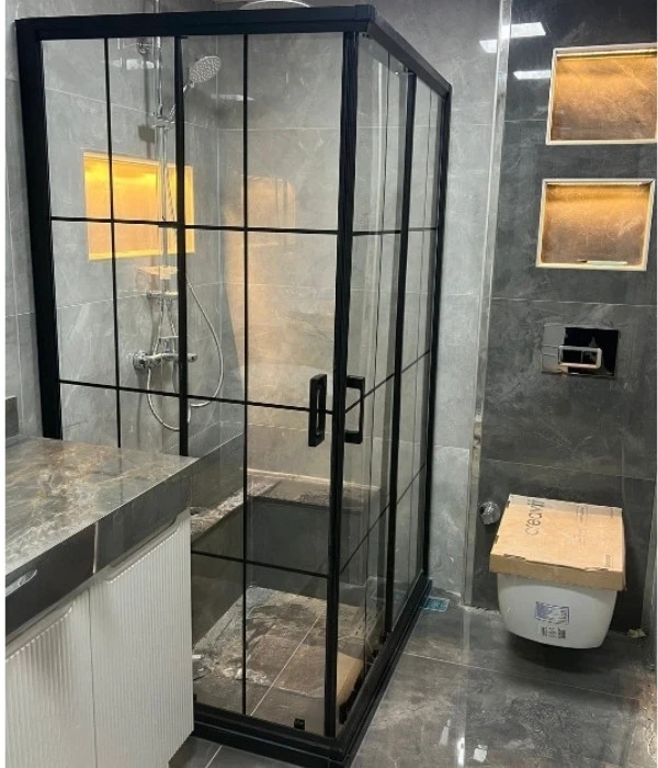 istanbul duşakabin banyo (2)