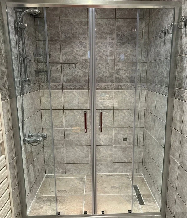 istanbul duşakabin banyo (3)