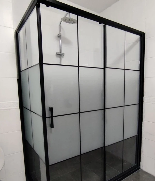 istanbul duşakabin banyo (4)