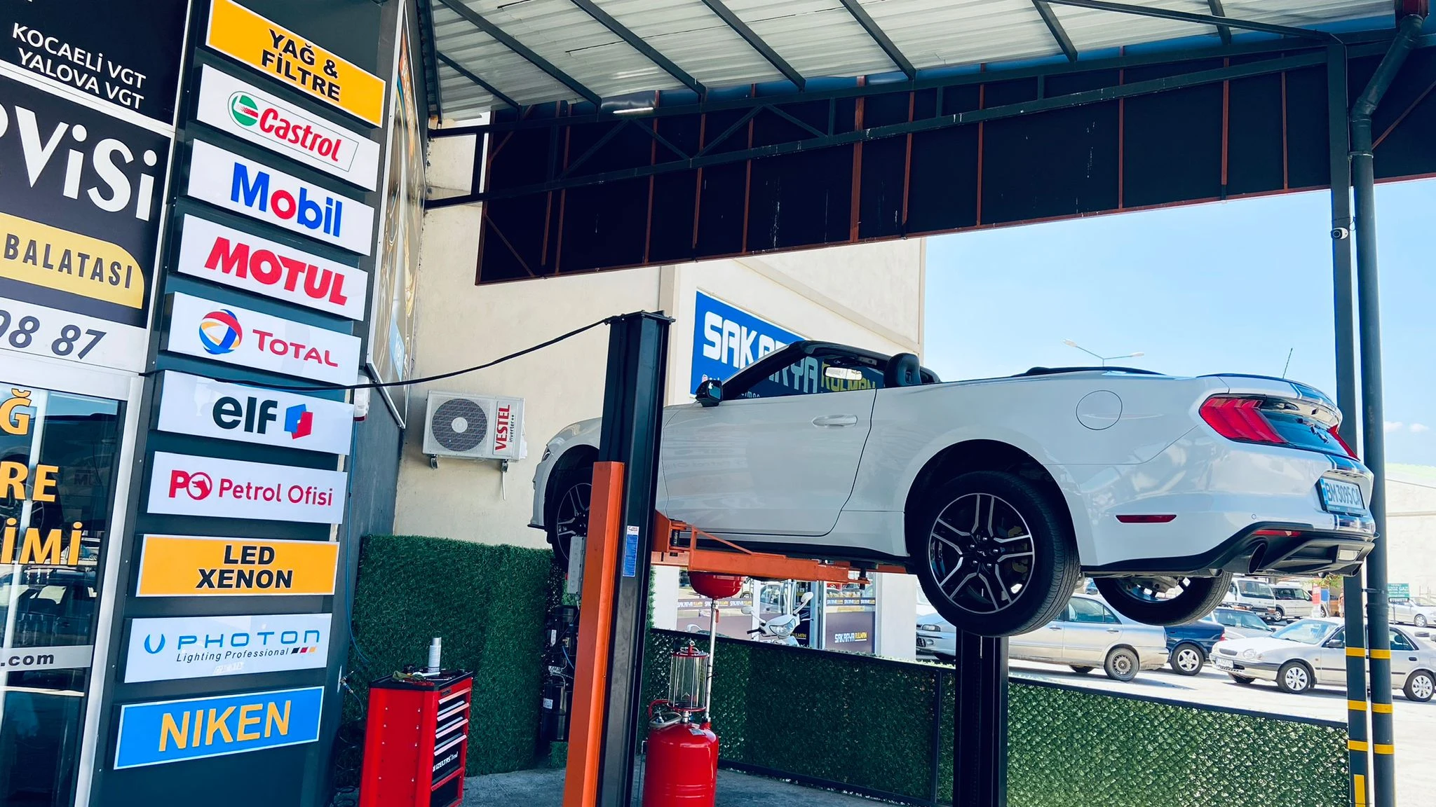 kocaeli zhr garaj servis (11)