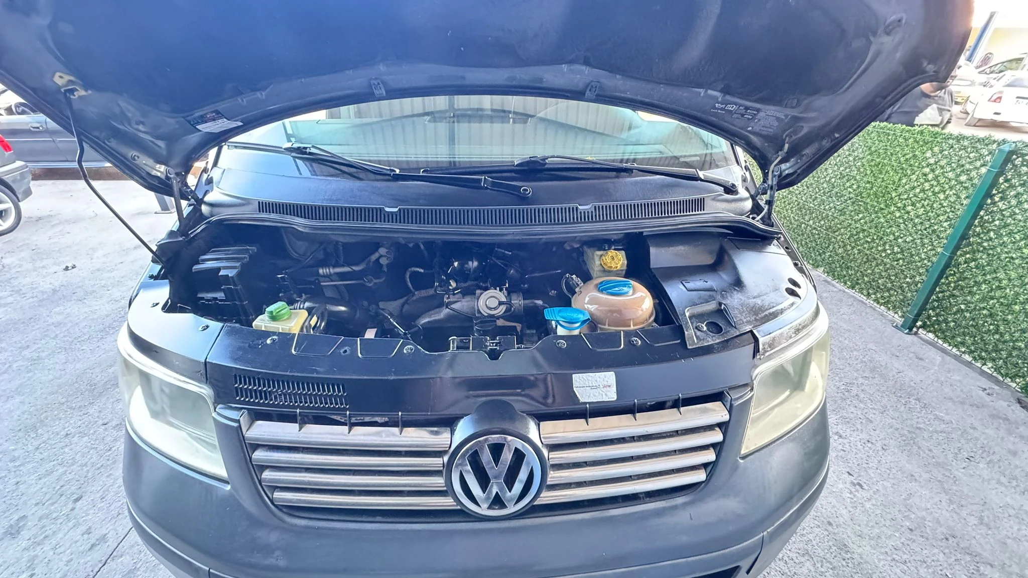 kocaeli zhr garaj servis (16)