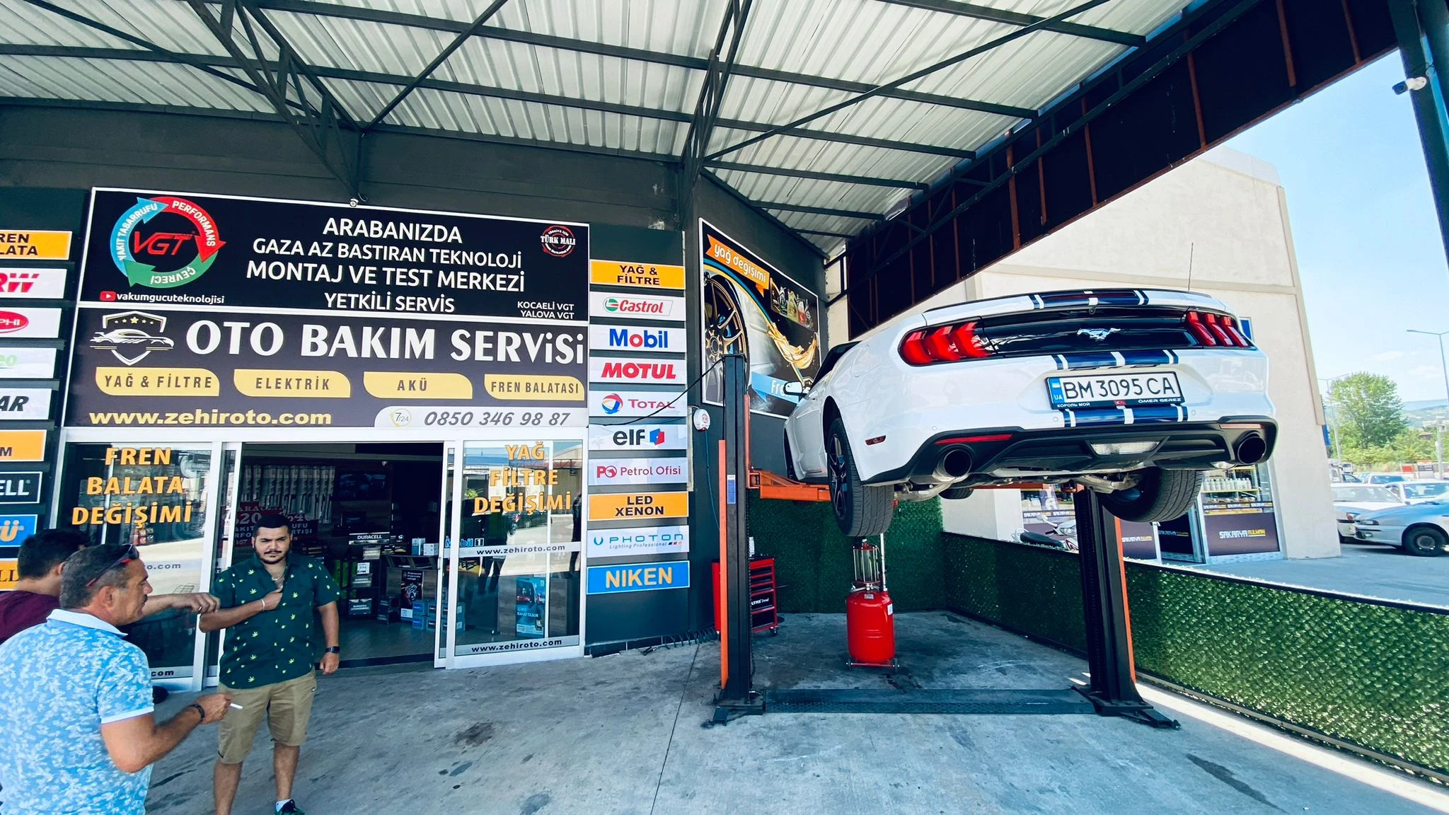 kocaeli zhr garaj servis (17)