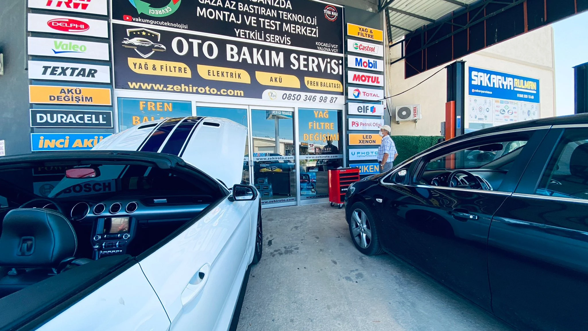 kocaeli zhr garaj servis (20)