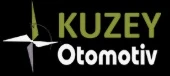 Kuzey Otomotiv