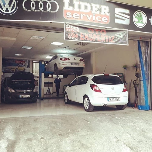 lider-otomotiv-500x500-7jpg-611fa02e89141webp-646f4f15183ef