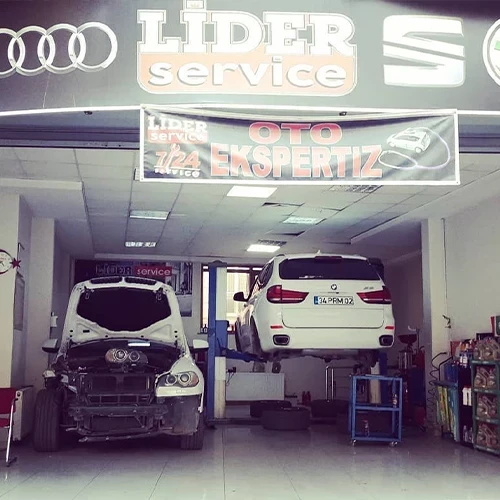 lider-otomotiv-500x500-8jpg-611fa02f77231webp-646f4f15b3531