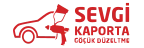 Sevgi kaporta Boya Onarım Ve Göçük Düzeltme