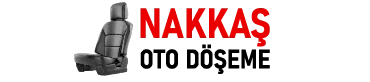 Nakkaş Oto Döşeme