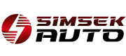 Şimşek Auto Özel Servis