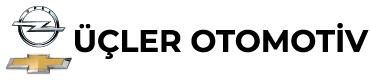 Üçler Otomotiv