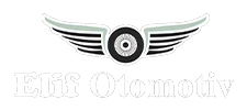Fethiye Oto Çekici