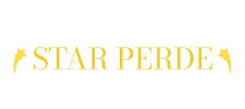 Star Perde