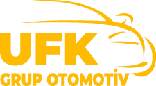 Ufk Otomotiv