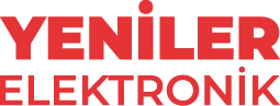 Yeniler Elektronik