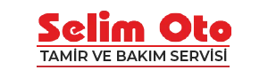 Selim Oto Servis