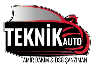 Teknik Oto Tuzla