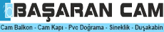 Başaran Cam