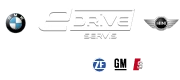 E Drive Oto Servis