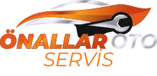Önallar Oto Servis