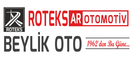 Beylik Oto Servis