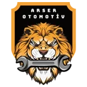 Arser Oto