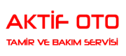 Aktif Oto Servis