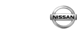 Kumral Oto