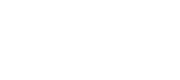 Deniz Özel Volkswagen Servis