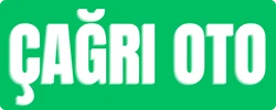 Çağrı Oto Servis