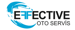 Effective Oto Servis