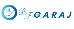 BF GARAJ