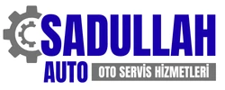 SADULLAH AUTO