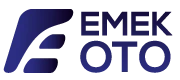 Emek Oto Servis