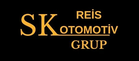 Reis Otomotiv Grup