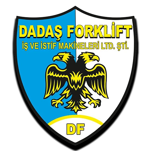 Dadaş Forklift