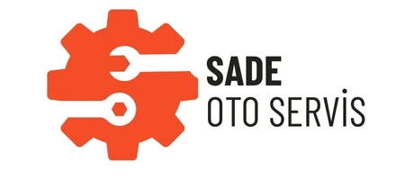 Sade Oto Servis