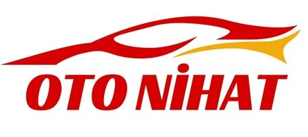 Oto Nihat