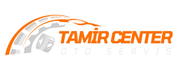 Tamir Center Oto Servis