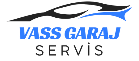 Kartal Audi Özel Servis - Vass Garaj