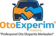 OtoExperim - Araç Ekspertiz ve Periyodik Bakım