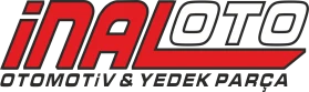 İnal Oto Yedek Parça