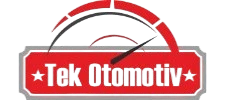 Tek Oto Servis